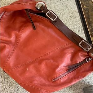 Christopher Kon vintage bag